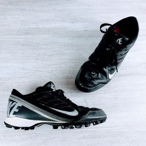 13c football cleats